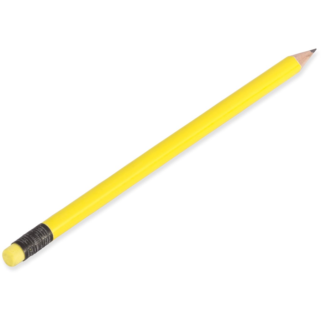 PENCIL-1287-Y_1024X1024.jpg