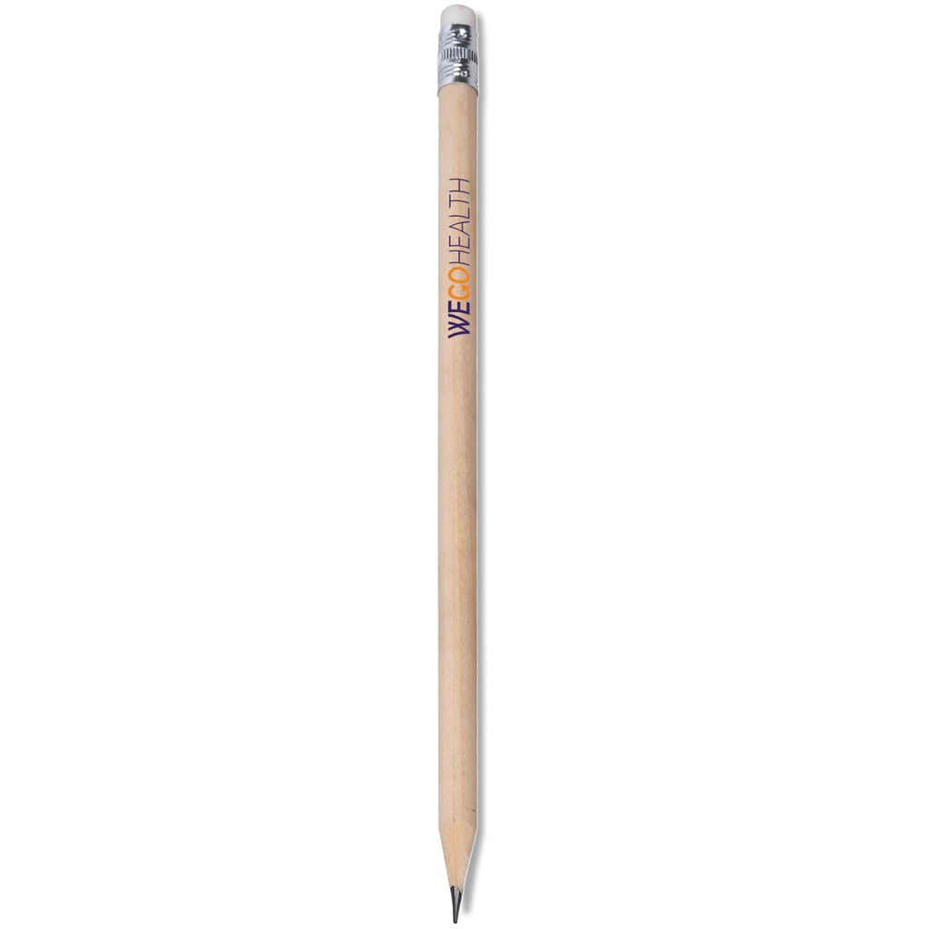 PENCIL-1300-NO-LOGO_1024X1024.jpg
