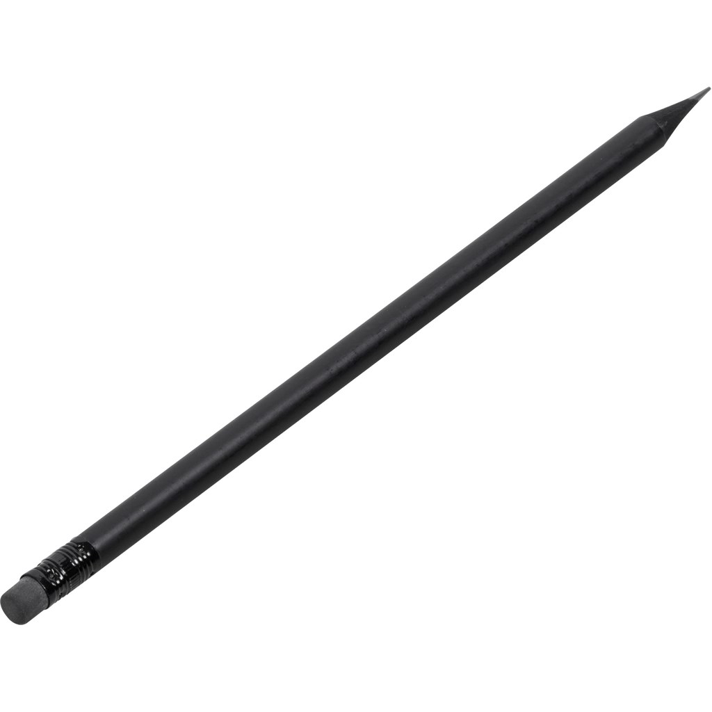 PENCIL-1305-001-NO-LOGO_1024X1024.jpg