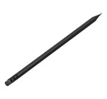 Altitude Whiz Wooden Pencil PENCIL-1305-001-NO-LOGO