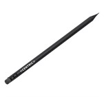 Altitude Whiz Wooden Pencil PENCIL-1305-001