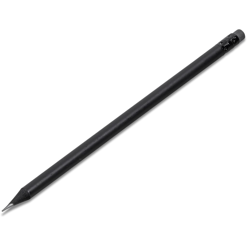 PENCIL-1305-NO-LOGO_1024X1024.jpg