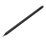 Altitude Whiz Wooden Pencil PENCIL-1305-NO-LOGO