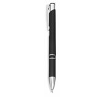 Altitude Electra Pencil Black