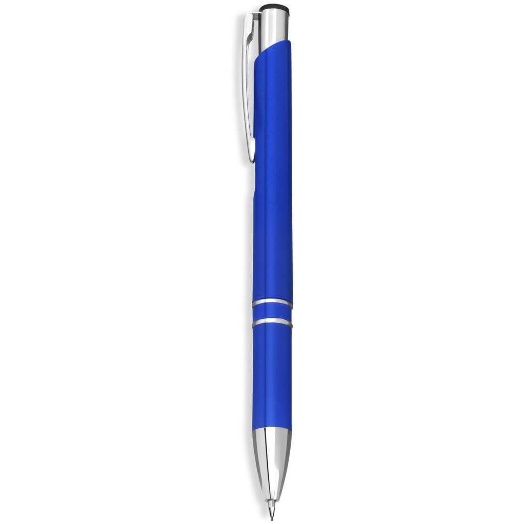 PENCIL-1711-BU_1024X1024.jpg