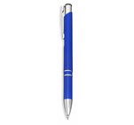 Altitude Electra Pencil Blue