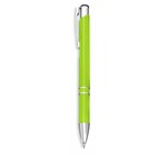 Altitude Electra Pencil Lime