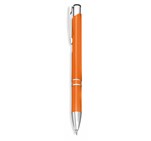 Altitude Electra Pencil Orange