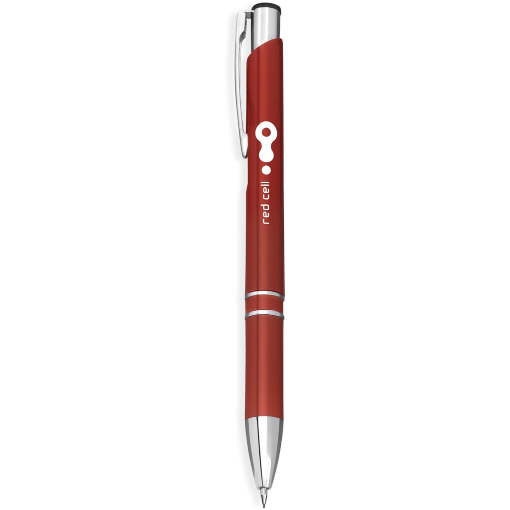 PENCIL-1711-R-HERO-2_1024X1024.jpg