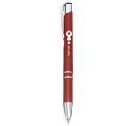 Altitude Electra Pencil Red