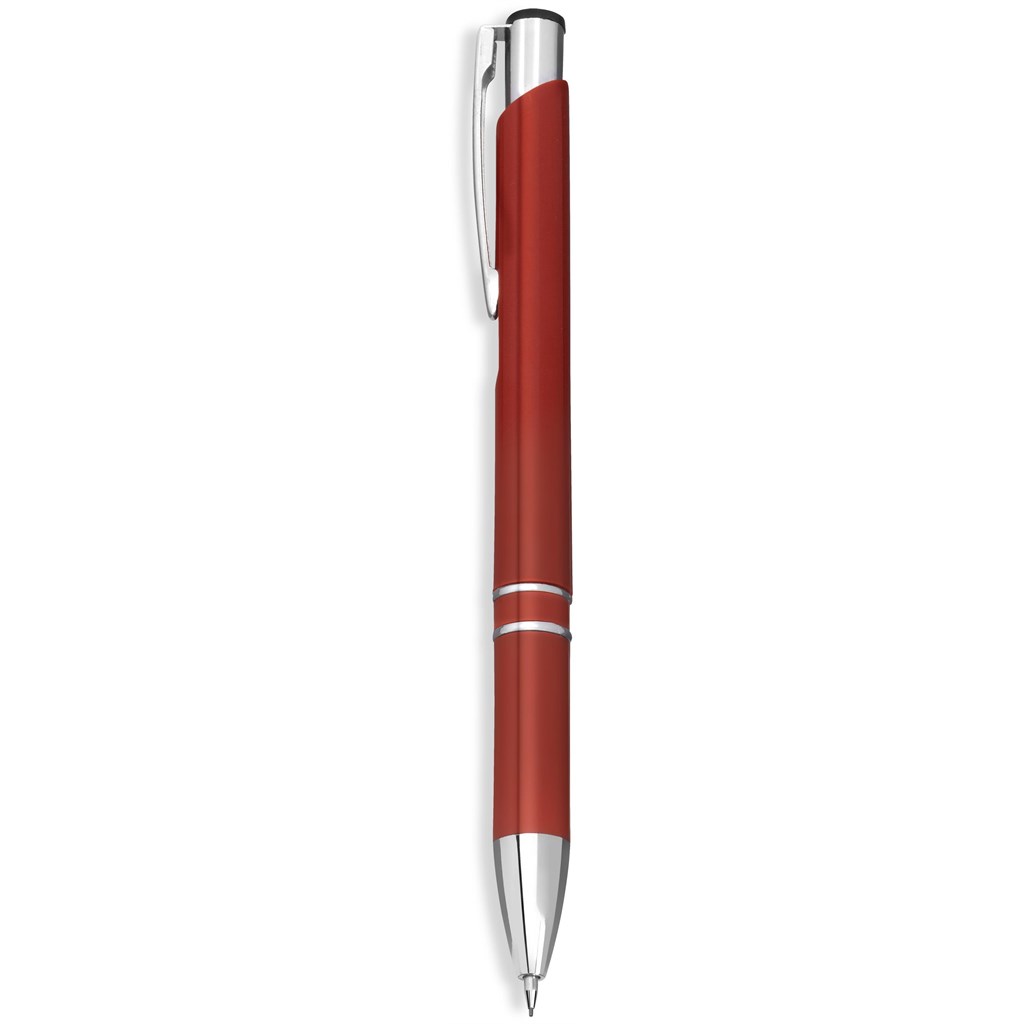 PENCIL-1711-R_1024X1024.jpg