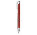 Altitude Electra Pencil Red