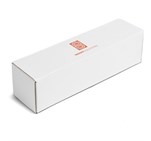 Megan Wine Gift Box PG-AM-401-B-02-THECOLLEGECAMPUS