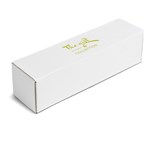 Megan Wine Gift Box PG-AM-401-B-02-THEGIFTCOLLECTION