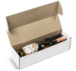 Megan Wine Gift Box PG-AM-401-B-COLLEGE-CAMPUS-01-NO-LOGO