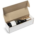 Megan Wine Gift Box PG-AM-401-B-EXPO-MAKERS-01-NO-LOGO