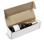 Megan Wine Gift Box PG-AM-401-B-EXPO-MAKERS-01