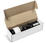 Megan Wine Gift Box PG-AM-401-B-EXPO-MAKERS-02-NO-LOGO