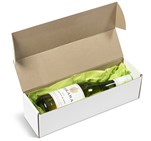 Megan Wine Gift Box PG-AM-401-B-GIFT-COLLECTION-CAMPUS-01-NO-LOGO