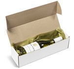 Megan Wine Gift Box PG-AM-401-B-GIFT-COLLECTION-CAMPUS-02-NO-LOGO