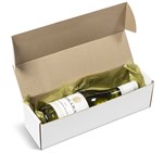 Megan Wine Gift Box PG-AM-401-B-GIFT-COLLECTION