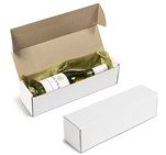 Megan Wine Gift Box PG-AM-401-B-NO-LOGO