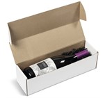 Megan Wine Gift Box PG-AM-401-B-TROPICAZ-01-NO-LOGO