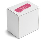 Megan Mug Gift Box