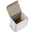 Megan Mug Gift Box PG-AM-403-B-01-NO-LOGO