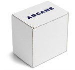 Megan Mug Gift Box PG-AM-403-B-02-ARCANE