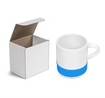 Megan Mug Gift Box PG-AM-403-B-NO-LOGO