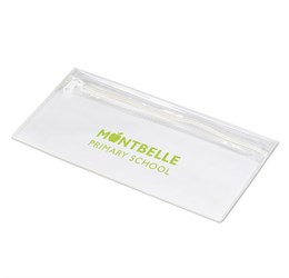 Altitude Faculty Pencil Case