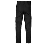 Force Mock Combat Pants Black