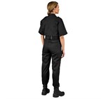 Force Mock Combat Pants PW-AL-1-F-BL-MOBK-07