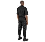 Force Mock Combat Pants PW-AL-1-F-BL-MOBK-09