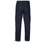 Force Mock Combat Pants Navy