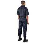 Force Mock Combat Pants PW-AL-1-F-N-MOBK-05