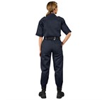 Force Mock Combat Pants PW-AL-1-F-N-MOBK-06