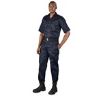 Force Mock Combat Pants PW-AL-1-F-N-MOFR-018-NO-LOGO