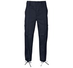 Force Mock Combat Pants Navy