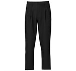 Force Pants Black