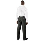 Force Pants PW-AL-2-F-GY-MOBK-016