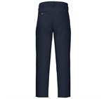 Force Pants Navy