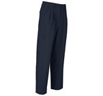 Force Pants Navy