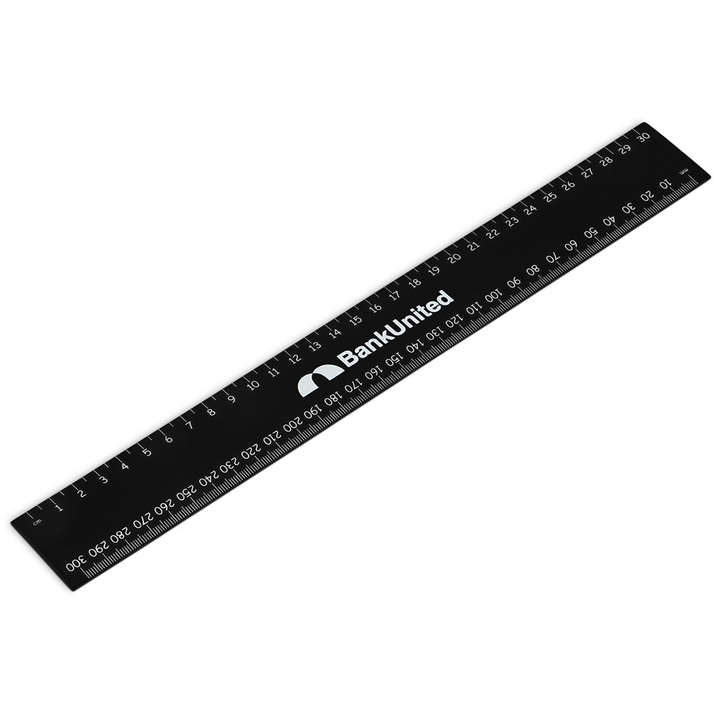 RULER-2-BL_1024X1024.jpg