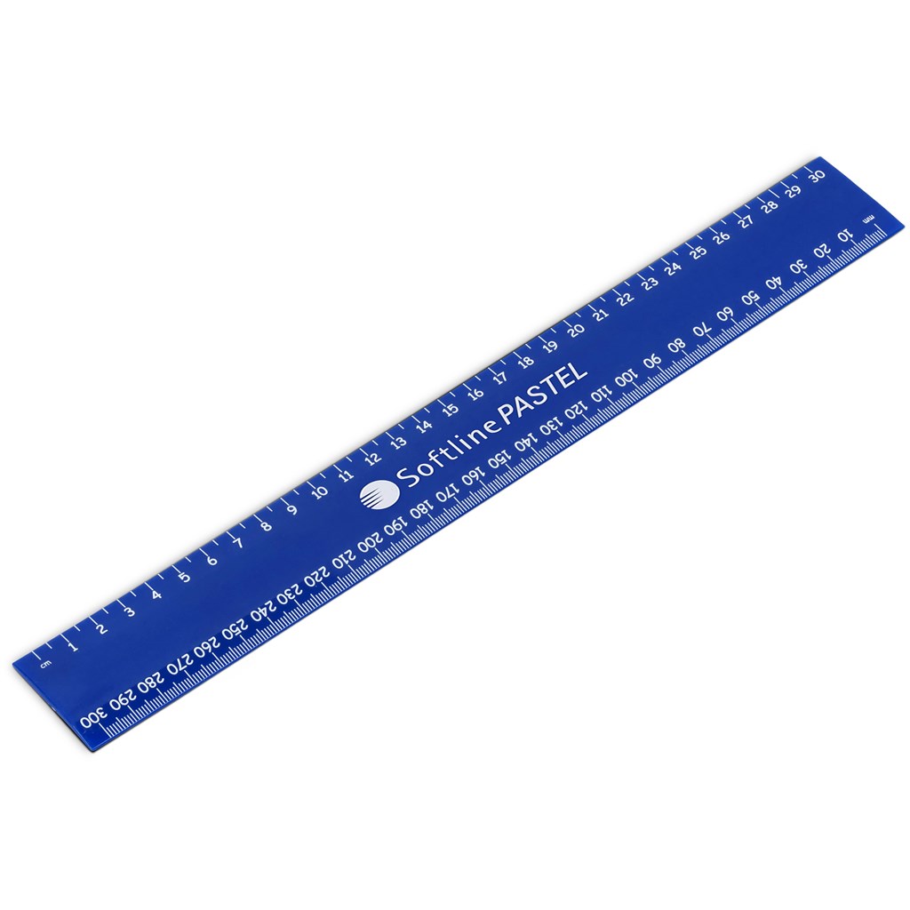 RULER-2-BU_1024X1024.jpg