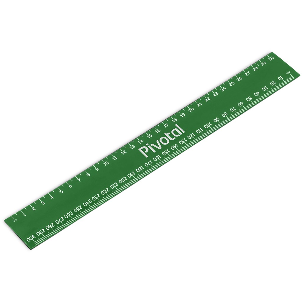 RULER-2-G_1024X1024.jpg