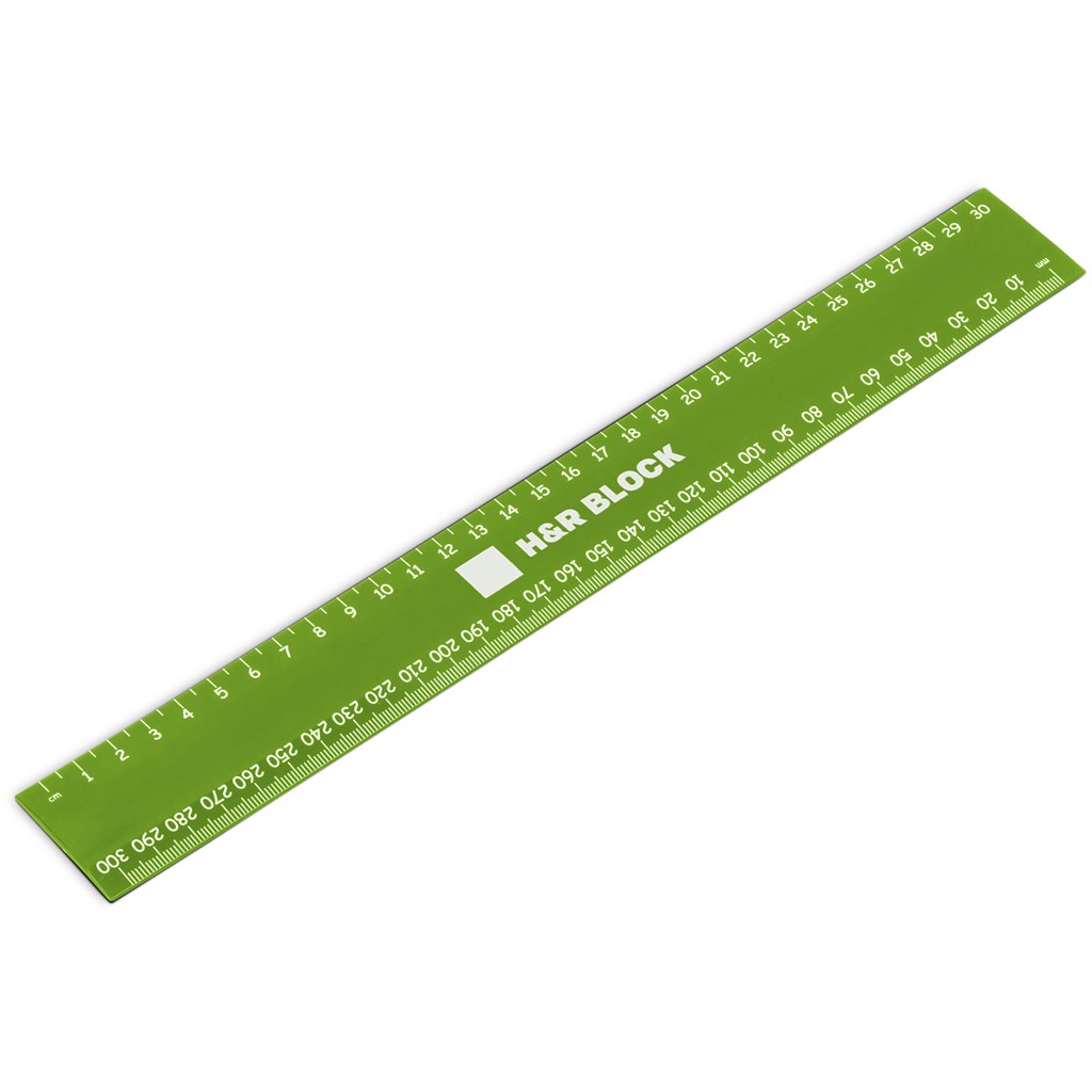 RULER-2-L_1024X1024.jpg