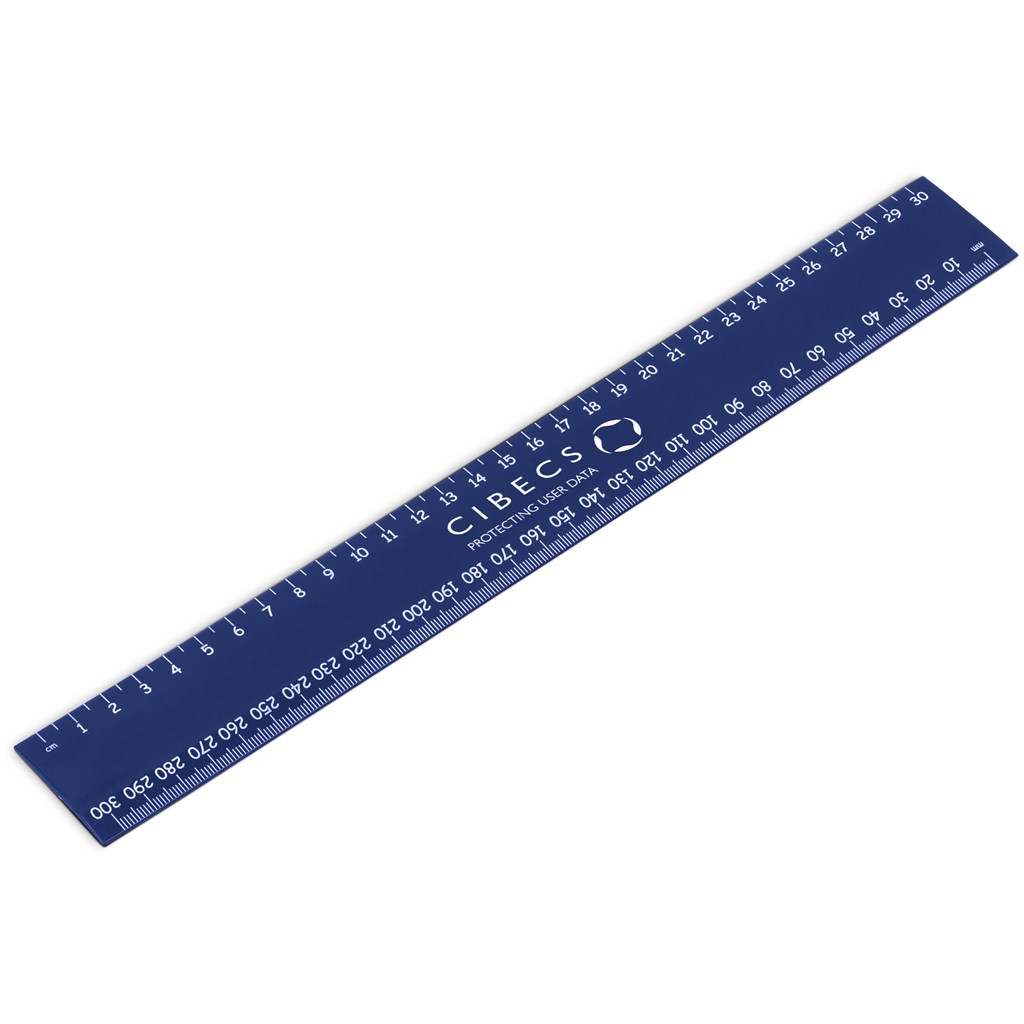 RULER-2-N_1024X1024.jpg
