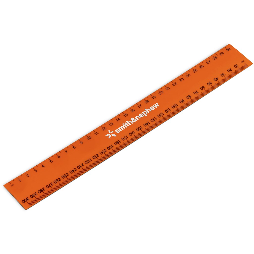 RULER-2-O_1024X1024.jpg